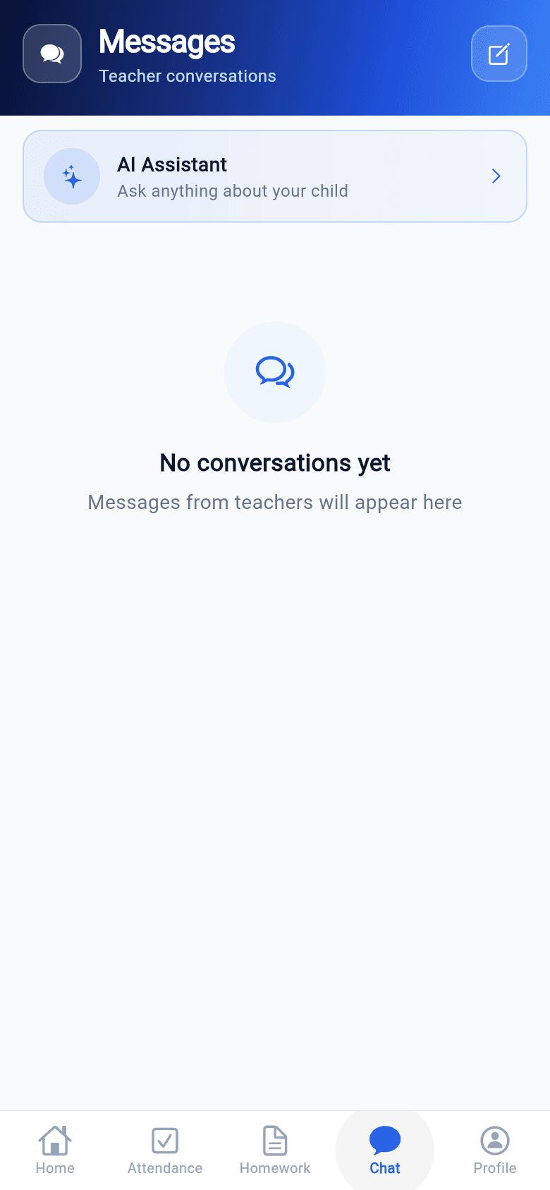 Communication
