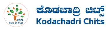 Kodachadri Chits